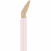 ESSENCE консилер silky blur hydrating longwear concealer т.120